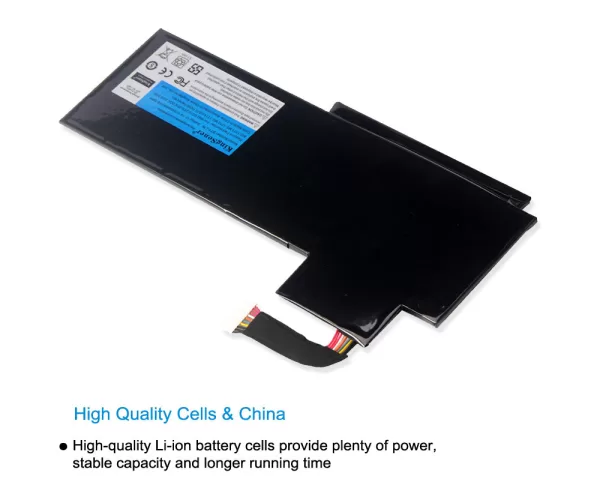 BTY-L76-Laptop-Battery-For-MSI-GS70-04