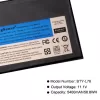 BTY-L76-Laptop-Battery-For-MSI-GS70-05