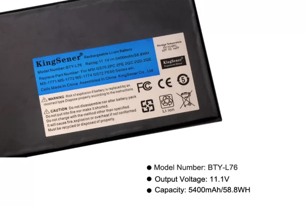 BTY-L76-Laptop-Battery-For-MSI-GS70-05