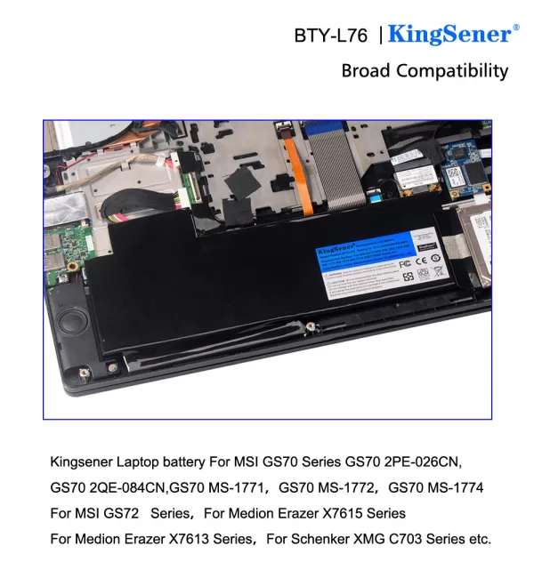 BTY-L76-Laptop-Battery-For-MSI-GS70-06