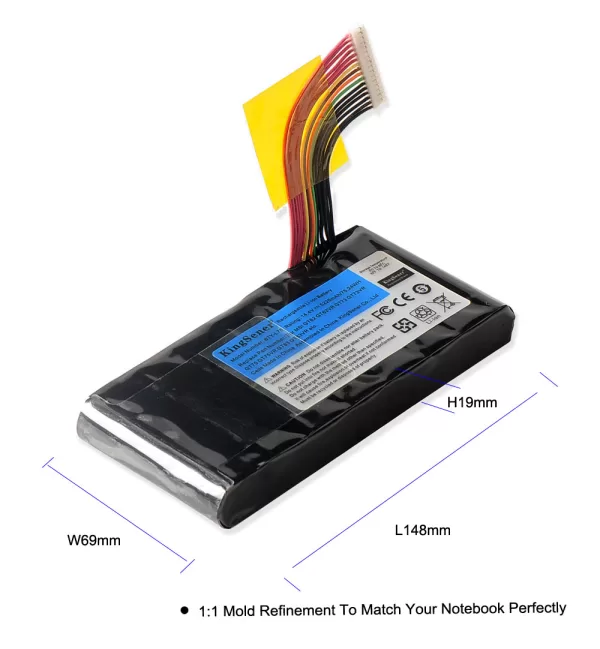 BTY-L78-Laptop-Battery-For-MSI-GT62-04