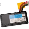 BTY-L78-Laptop-Battery-For-MSI-GT62-08