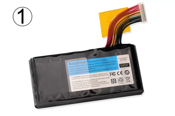 BTY-L78-Laptop-Battery-For-MSI-GT62-08