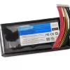 BTY-L78-Laptop-Battery-For-MSI-GT62-09