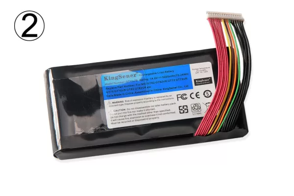 BTY-L78-Laptop-Battery-For-MSI-GT62-09