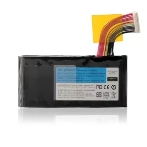 BTY-L78-Laptop-Battery-For-MSI-GT62