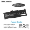 BTY-M49-Laptop-battery-For-MSI-Prestige-14-01