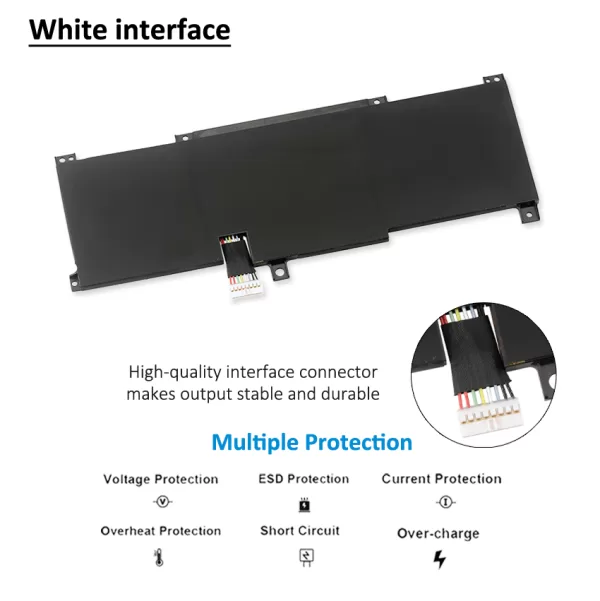 BTY-M49-Laptop-battery-For-MSI-Prestige-14-02