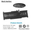 BTY-M49-Laptop-battery-For-MSI-Prestige-14-03