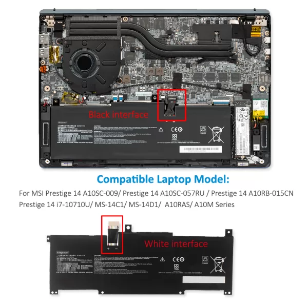 BTY-M49-Laptop-battery-For-MSI-Prestige-14-05