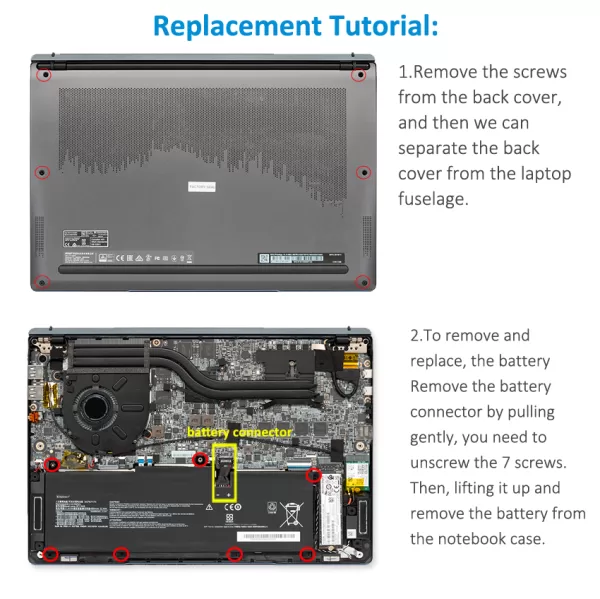 BTY-M49-Laptop-battery-For-MSI-Prestige-14-06