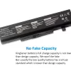 PC-VP-WP132-Laptop-Battery-For-NEC-01