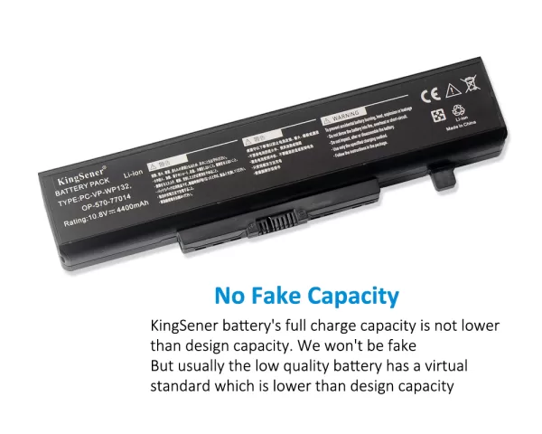 PC-VP-WP132-Laptop-Battery-For-NEC-01