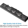 PC-VP-WP132-Laptop-Battery-For-NEC-04