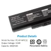 PC-VP-WP132-Laptop-Battery-For-NEC-05