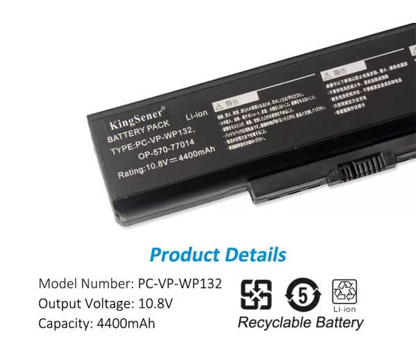 PC-VP-WP132-Laptop-Battery-For-NEC-05
