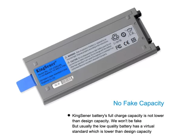 CF-VZSU48-Laptop-Battery-For-Panasonic-01