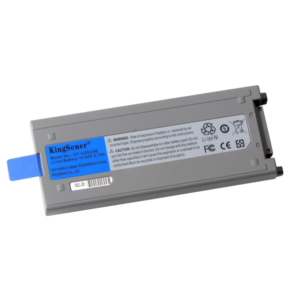 CF-VZSU48-Laptop-Battery-For-Panasonic