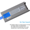 CF-VZSU48-Laptop-Battery-For-Panasonic-02