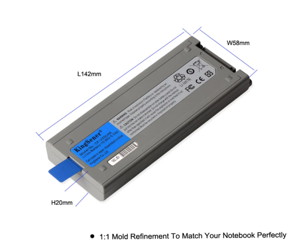 CF-VZSU48-Laptop-Battery-For-Panasonic-04