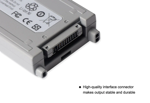 CF-VZSU48-Laptop-Battery-For-Panasonic-05