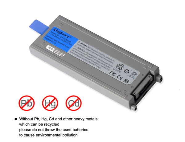 CF-VZSU48-Laptop-Battery-For-Panasonic-06