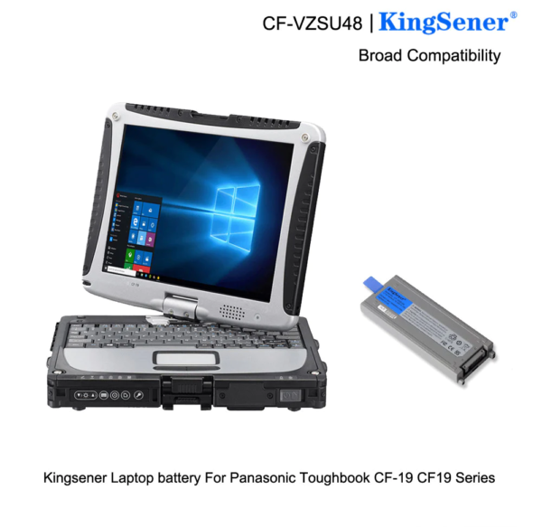 CF-VZSU48-Laptop-Battery-For-Panasonic-08