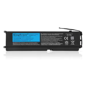 RC30-0328-Laptop-Battery-for-Razer