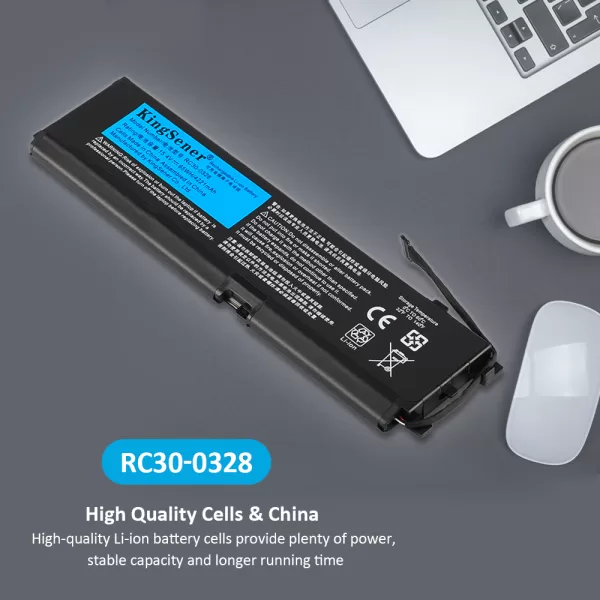 RC30-0328-Laptop-Battery-for-Razer-01