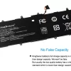 AA-PBZN2TP-Tablet-Battery-for-Samsung-Chromebook-01