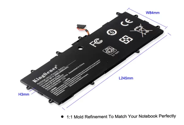 AA-PBZN2TP-Tablet-Battery-for-Samsung-Chromebook-03