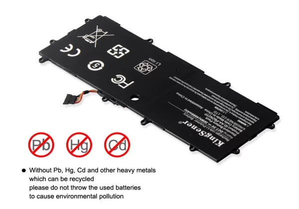 AA-PBZN2TP-Tablet-Battery-for-Samsung-Chromebook-04