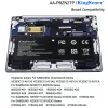 AA-PBZN2TP-Tablet-Battery-for-Samsung-Chromebook-06