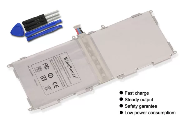 EB-BT530FBE-Laptop-Battery-For-SAMSUNG-Galaxy-Series-01