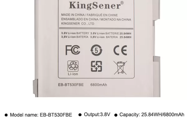 EB-BT530FBE-Laptop-Battery-For-SAMSUNG-Galaxy-Series-03