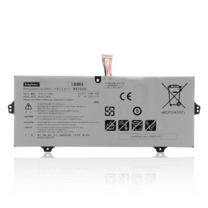 AA-PBTN4LR-Laptop-Battery-For-Samsung-Notebook