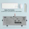 AA-PBTN4LR-Laptop-Battery-For-Samsung-Notebook-01
