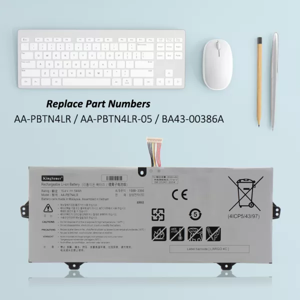 AA-PBTN4LR-Laptop-Battery-For-Samsung-Notebook-01