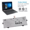 AA-PBTN4LR-Laptop-Battery-For-Samsung-Notebook-02