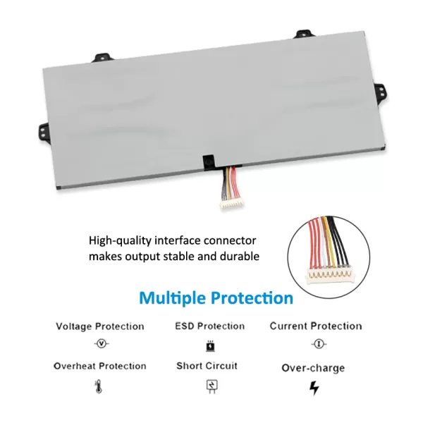 AA-PBTN4LR-Laptop-Battery-For-Samsung-Notebook-03