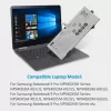 AA-PBTN4LR-Laptop-Battery-For-Samsung-Notebook-04