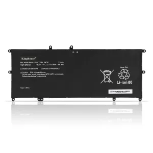 VGP-BPS40-Laptop-Battery-For-SONY-Vaio-Flip-14A