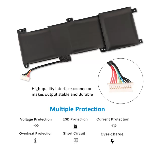 SQU-1724-Laptop-Battery-For-GIGABYTE-AORUS-15-XA-04