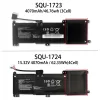 SQU-1724-Laptop-Battery-For-GIGABYTE-AORUS-15-XA-06