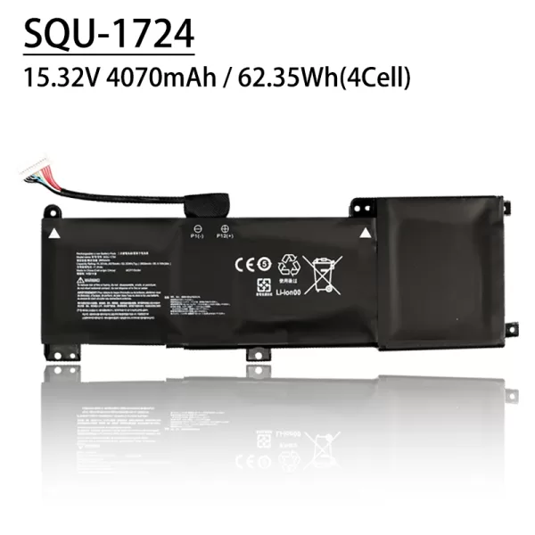 SQU-1724-Laptop-Battery-For-GIGABYTE-AORUS-15-XA-08