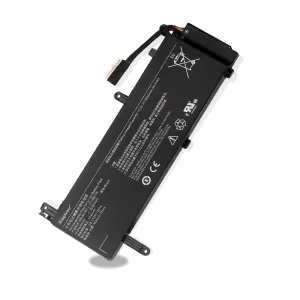 G15B01W-Laptop-Battery-for-Xiaomi-Gaming