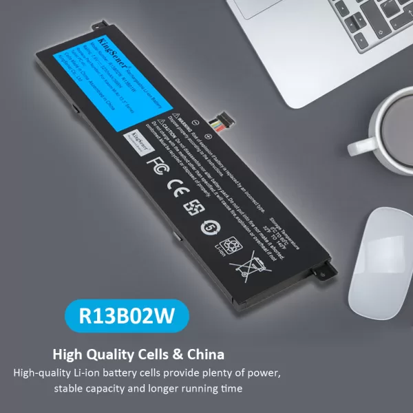 R13B01W-R13B02W-Laptop-Battery-For-Xiaomi-01