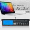 R13B01W-R13B02W-Laptop-Battery-For-Xiaomi-03