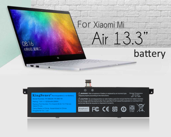 R13B01W-R13B02W-Laptop-Battery-For-Xiaomi-03