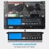 R13B01W-R13B02W-Laptop-Battery-For-Xiaomi-05